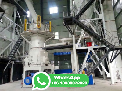 CNA Shell liner with cushioning mechanism for ball mill ...