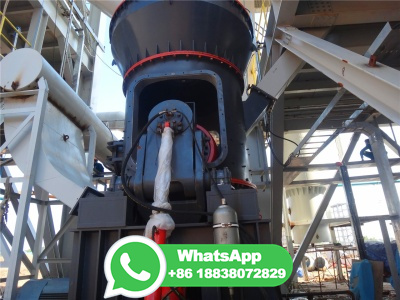 Rotary Kiln | Top Kiln Manufacture Of Rotary Kiln, Cement Kiln And More