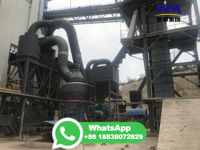 mtw138 raymond mill /vertical Roller mill price for sale 