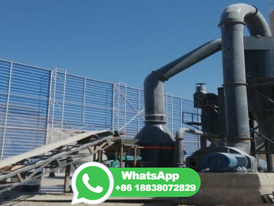 Safety in Cement Plant INFINITY FOR CEMENT EQUIPMENT