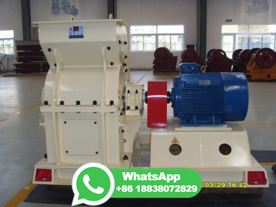 Concentration of Ores: Hydraulic Washing, Froth Flotation with ... Toppr