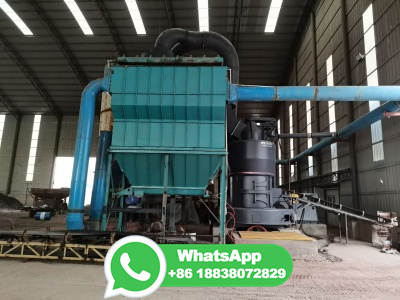 Grinding Mill Parts for Sale | Ball Mill Parts | SAG Mill Parts