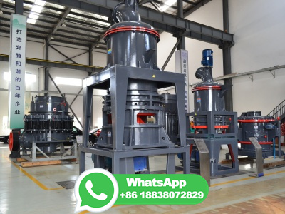 grinding roller tyre composition coal mill
