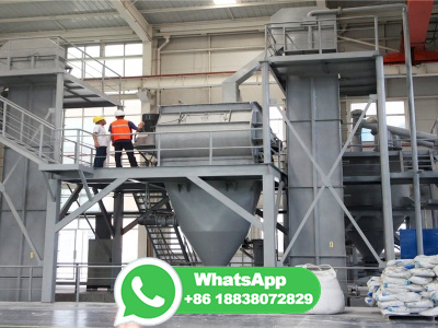 China Roller Mill Buyers Importers in Sri Lanka