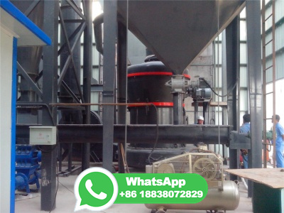 Rice Mill Plant at Best Price from Manufacturers ... TradeIndia
