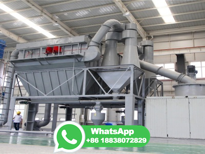 Ball Mill For Gold Mining AGICO Gold Ball Mill For Sale