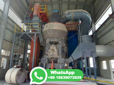 Source The Ideal Wholesale coal crusher price 