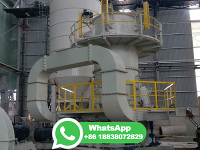 Wholesale coal coarse crusher machine And Parts From Suppliers ...