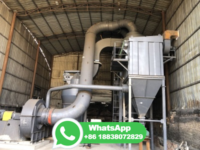 Ball Mill For Kinds Of Materials LinkedIn