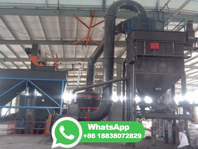 ball mill for sale philippines YouTube