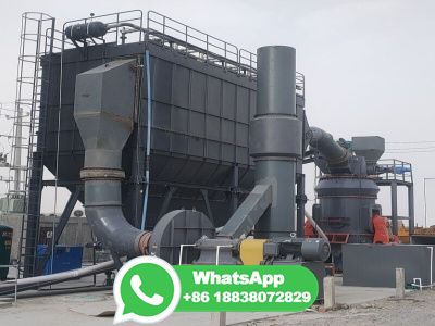 Manufacturer of Ball Mills Coal Crushers by Hindtech Engineering ...