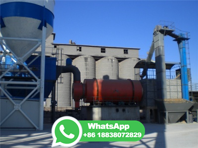 Coal Mine Ventilation Borehole Drill Machine ZDY15000