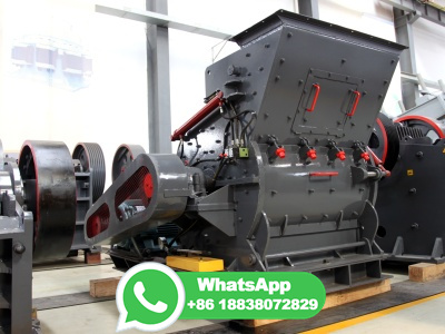 What is the difference between a ball mill and a roller mill? LinkedIn
