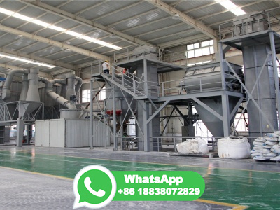Steel Liner China Manufacturers, Suppliers, Factory