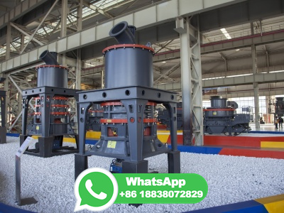 Attrition Mill at Best Price in Ambala Cantt, Haryana TradeIndia