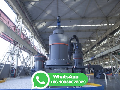 Junior 360 Silo Cleaning Equipment for Sale or Rent