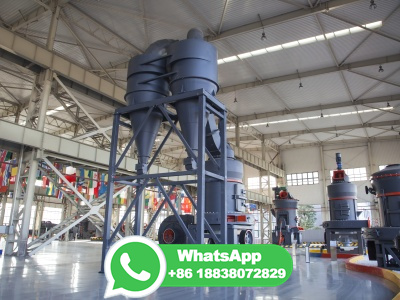 Mill Liner plate Manufacturers Suppliers in India