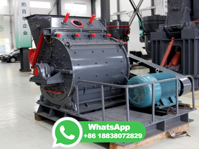 How to Improve Working Efficiency of Ball Mill 