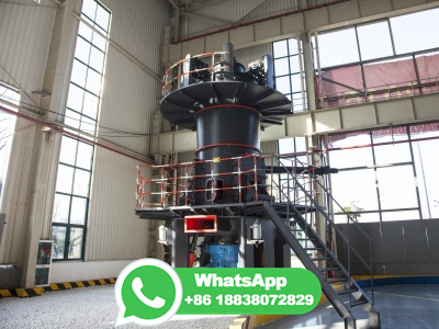 crusher/sbm safety measures for coal mill at master ...