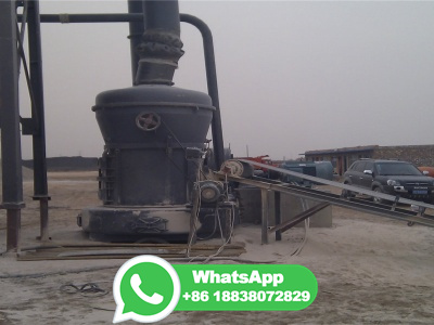 hp 1103 coal pulverizer alstom make spres in india