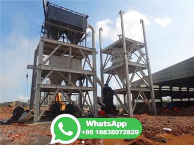 How to choose the ball mill liner? LinkedIn