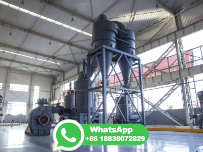 Ball Mill 1 kg: A HeavyDuty Grinding Machine for Efficient Material ...
