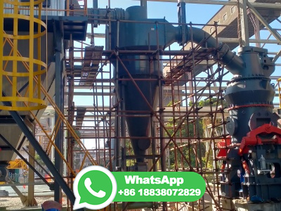 re grind ball mill | Mining Quarry Plant