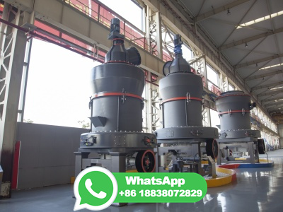 Roll Mill Manufacturers Of Bullrings For Xrp623