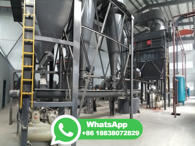 Cattle Feed Plant Cattle Feed Factory Latest Price, Manufacturers ...
