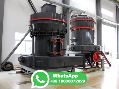 Coal Powder Dryer Suppliers, all Quality Coal Powder Dryer Suppliers on ...