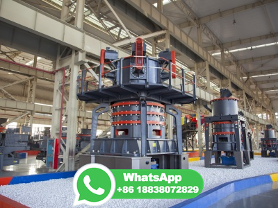 Operation Specification Precautions Of Coal Mine Side Dump Loader