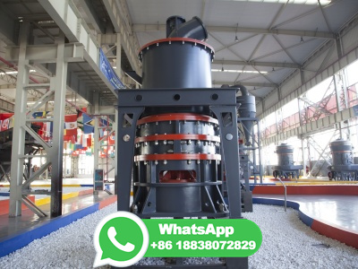 Which coal is used in production of steel Toppr