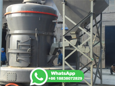 Chp Ppt Cooking Oil Making Machines Crusher Mills