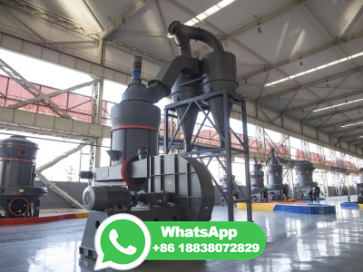 Cylindrical mill All industrial manufacturers DirectIndustry