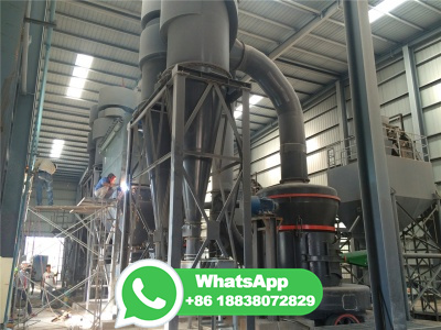 Pulverized Coal Fired Steam Boilers