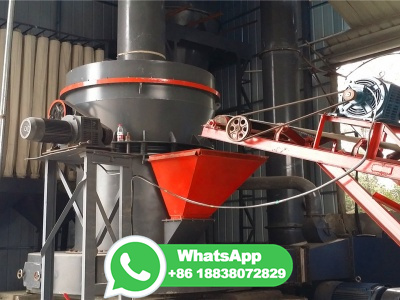 Chp Ppt Fly Ash Grinding Techniques | Crusher Mills, Cone Crusher, Jaw ...
