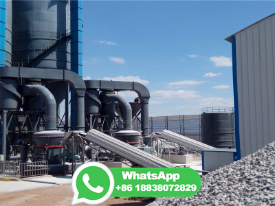 Coaloil gold agglomeration assisted flotation to recover gold from ...