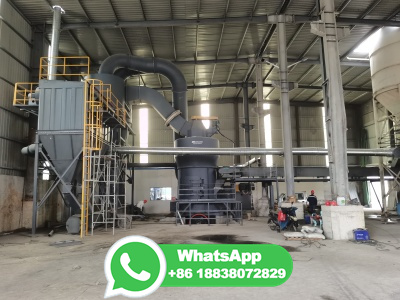 how can work the crusher house in thermal power plant LinkedIn