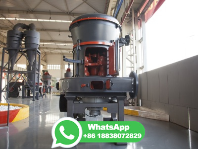 uses of separator in cement mill ppt | Mining Quarry Plant