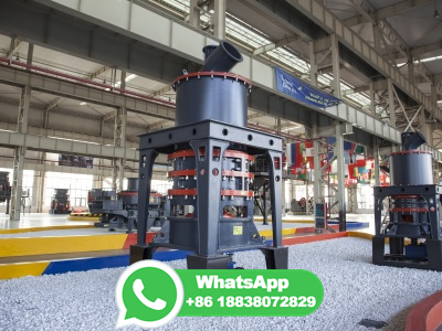 Henan Mining Machinery and Equipment Manufacturer Dry Grinding Mill ...