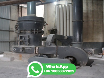 Ball Mill Electronic Ear China Electronic Ear and Ball Mill ...