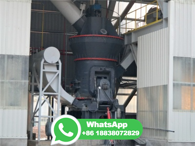 Crusher Liners | Material Used For Crusher Liners Qiming Machinery